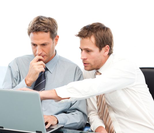 What Melbourne Business Should I buy?